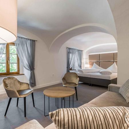 Tatra Suites Boutique Suites Deforte Elegance 201 Poprad Esterno foto